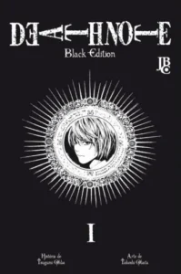 death-note-black-01