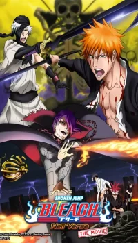 Filme bleach-hell-verse-2010 (1)