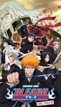 Filme bleach-memories-of-nobody-2006 (1)