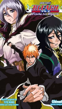 filme bleach-fade-to-black-2008-1312x2048